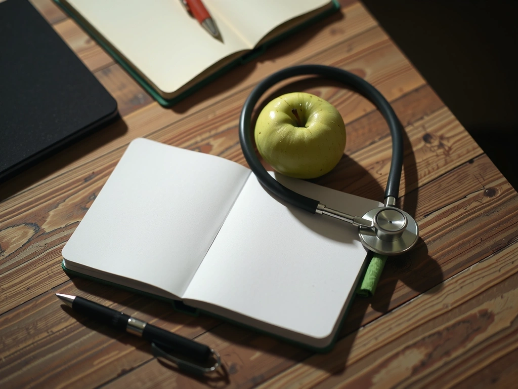 Здравна философия