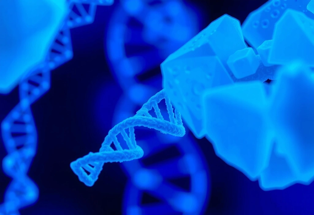 Специфична подкрепа